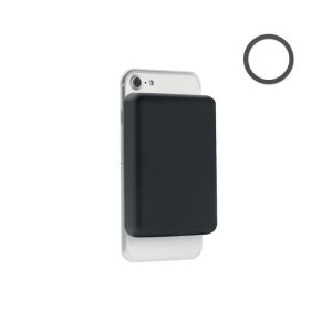 Ładowarka magnetyczna 15W P045853O MI-MO6874-W
