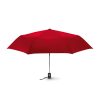 Parasol automatyczny lux na si P018468O czerwony