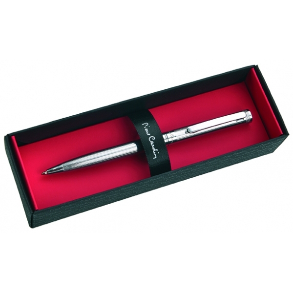 Ołówek automatyczny, mały RENEE Pierre Cardin P091271P