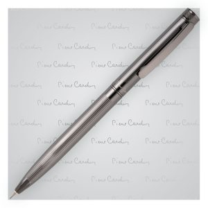 Ołówek automatyczny, mały RENEE Pierre Cardin P091271P PM-B0500301IP377