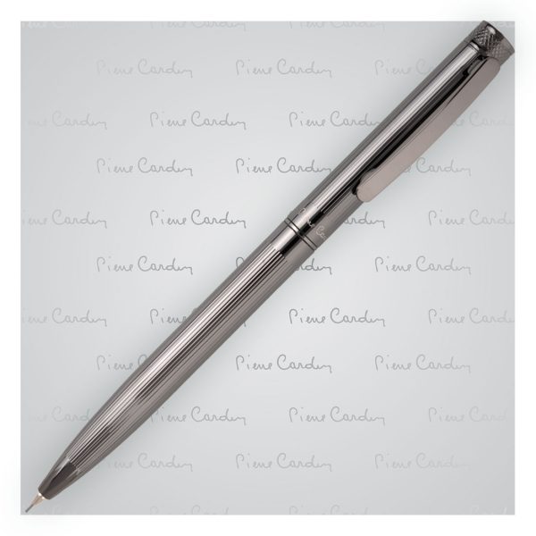 Ołówek automatyczny, mały RENEE Pierre Cardin P091271P