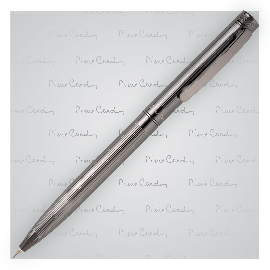 Ołówek automatyczny, mały RENEE Pierre Cardin P091271P PM-B0500301IP377
