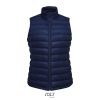 WILSON BW Damskie 380T P124402O french navy