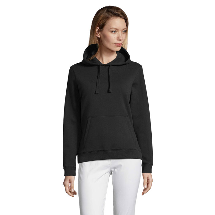 SPENCER damska bluza 280g P124610O MI-S03103-W