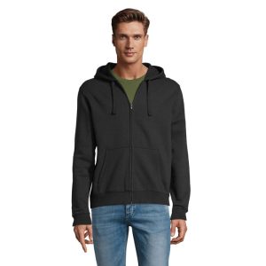 SPIKE HOOD Męskie 280gr P124640O MI-S03105-W