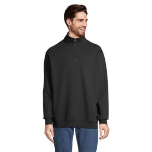 Bluza z kołnierzem CONRAD P126558O MI-S04234-W