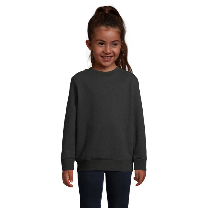 Bluza COLUMBIA KIDS P126666O MI-S04239-W
