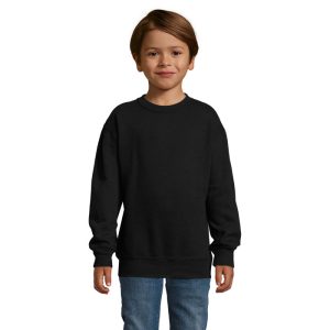 NEW SUPREME Dziecięcy  280g P129576O MI-S13249-W