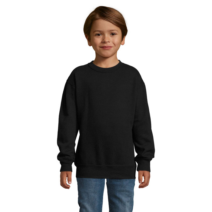 NEW SUPREME Dziecięcy  280g P129576O MI-S13249-W