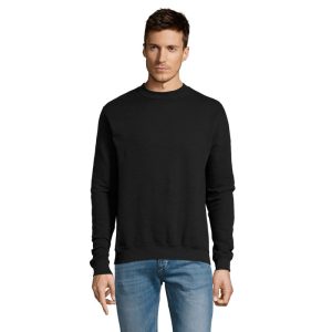 NEW SUPREME Bluza 280g P129587O MI-S13250-W