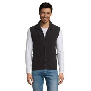 NORWAY UNI CARDIGAN 320g P130182O MI-S51000-W
