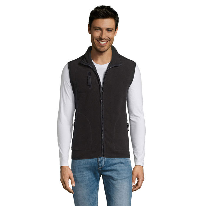 NORWAY UNI CARDIGAN 320g P130182O MI-S51000-W