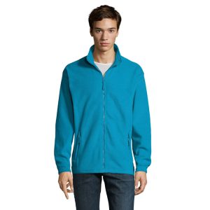 NORTH Bluza polarowa P130254O MI-S55000-W