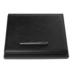 Etui na długopisy E23 P003136A AS-23684
