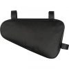 Torba rowerowa P130719K