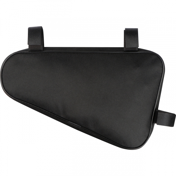 Torba rowerowa P130719K