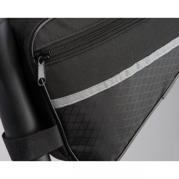 Torba rowerowa P130719K