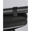 Torba rowerowa P130719K