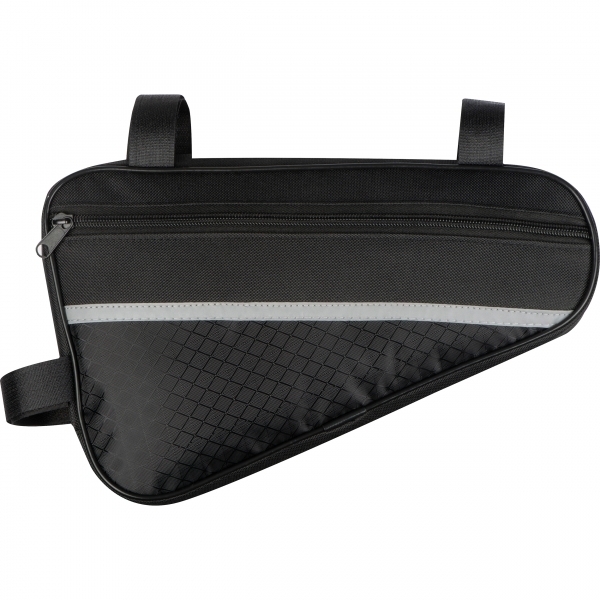 Torba rowerowa P130719K MC-6268403