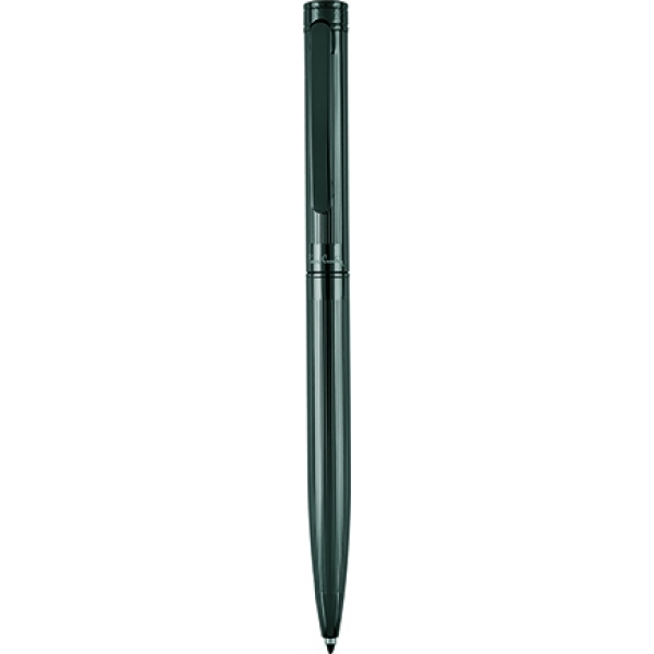 Zestaw piśmienny długopis i pióro kulkowe RENEE Pierre Cardin P091273P