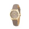 Zegarek Vivienne Taupe P108866P taupe
