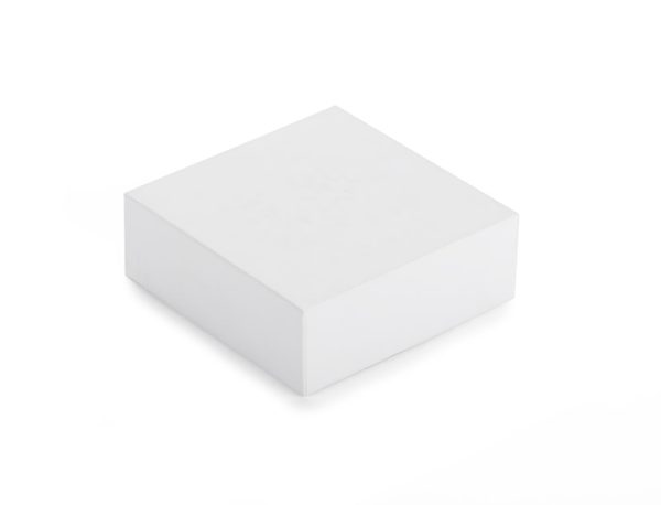 Słuchawki bezprzewodowe SENSIFY P132883A