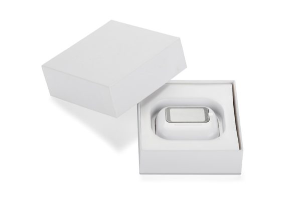 Słuchawki bezprzewodowe SENSIFY P132883A