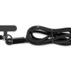 Smycz do telefonu z funkcją ładowania 60W CHARD P132886A