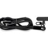 Smycz do telefonu z funkcją ładowania 60W CHARD P132886A