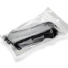 Smycz do telefonu z funkcją ładowania 60W CHARD P132886A