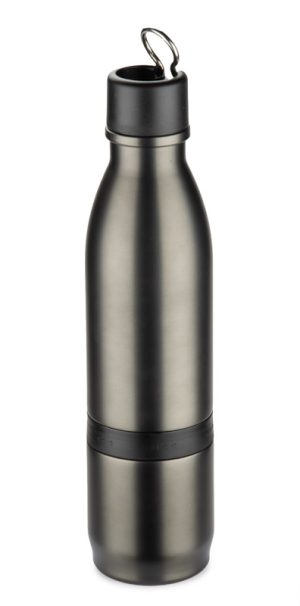 Butelka termiczna DRINNO 500 ml P132884A AS-16054-15