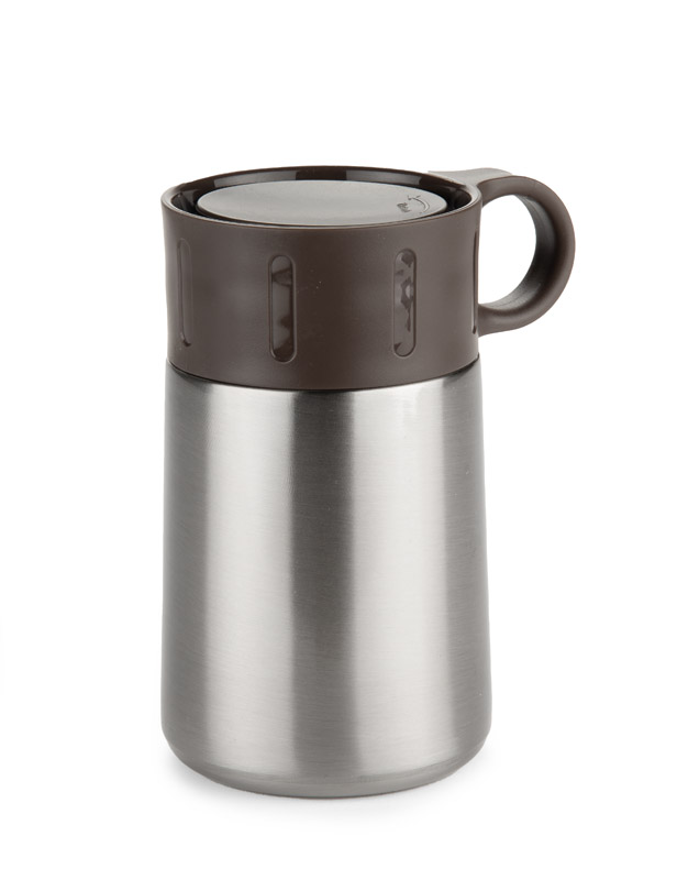 Kubek termiczny MATIN 320 ml P132895A AS-16058-09