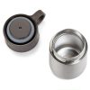Kubek termiczny MATIN 320 ml P132895A