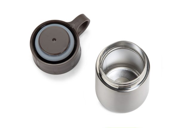 Kubek termiczny MATIN 320 ml P132895A