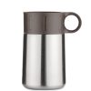 Kubek termiczny MATIN 320 ml P132895A