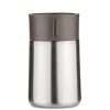 Kubek termiczny MATIN 320 ml P132895A