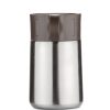 Kubek termiczny MATIN 320 ml P132895A