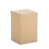 Kubek termiczny MATIN 320 ml P132895A