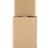 Kubek termiczny MATIN 320 ml P132895A