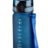 Bidon MOTIVA mini 500 ml P132889A niebieski