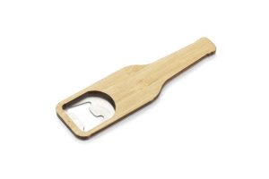 Otwieracz VILO P132890A AS-16615-17