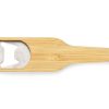 Otwieracz VILO P132890A