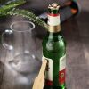 Otwieracz VILO P132890A