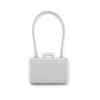 Kłódka SAFE P002258A