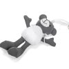Brelok TED P132908A