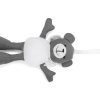 Brelok TED P132908A