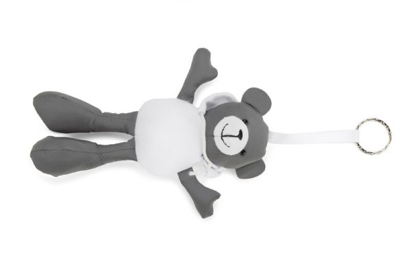 Brelok TED P132908A