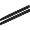 Zestaw piśmienniczy ZILE P132921A