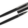 Zestaw piśmienniczy ZILE P132921A