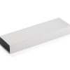Zestaw piśmienniczy ZILE P132921A